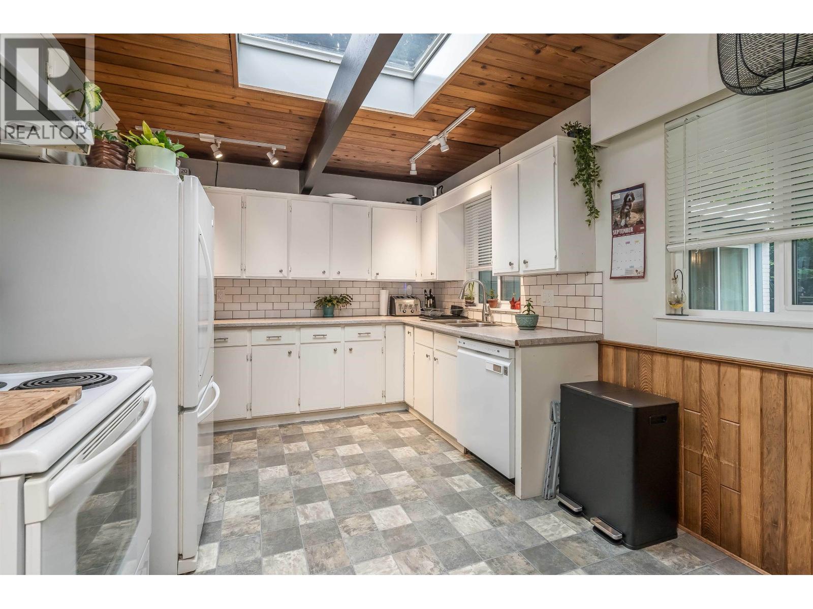 23830 130TH AVENUE, Maple Ridge