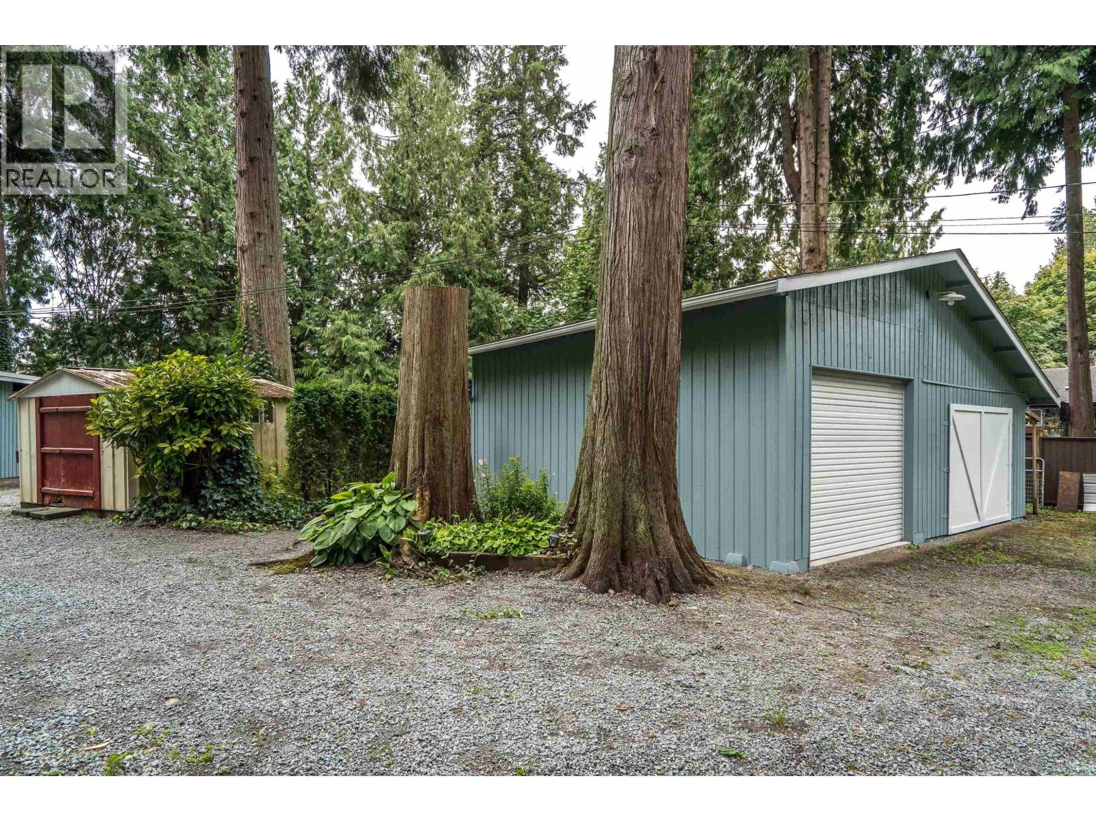 23830 130TH AVENUE, Maple Ridge