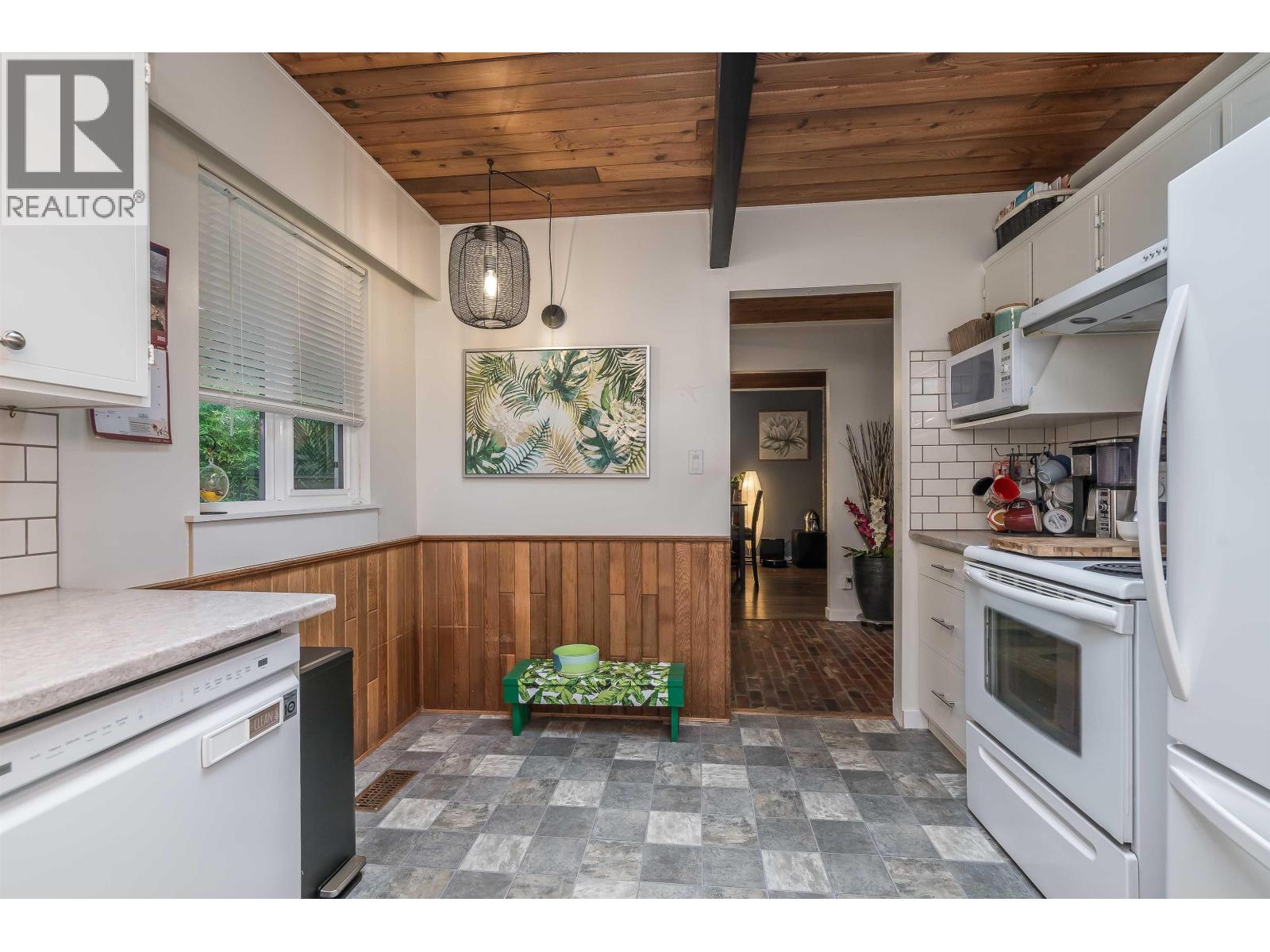 23830 130TH AVENUE, Maple Ridge