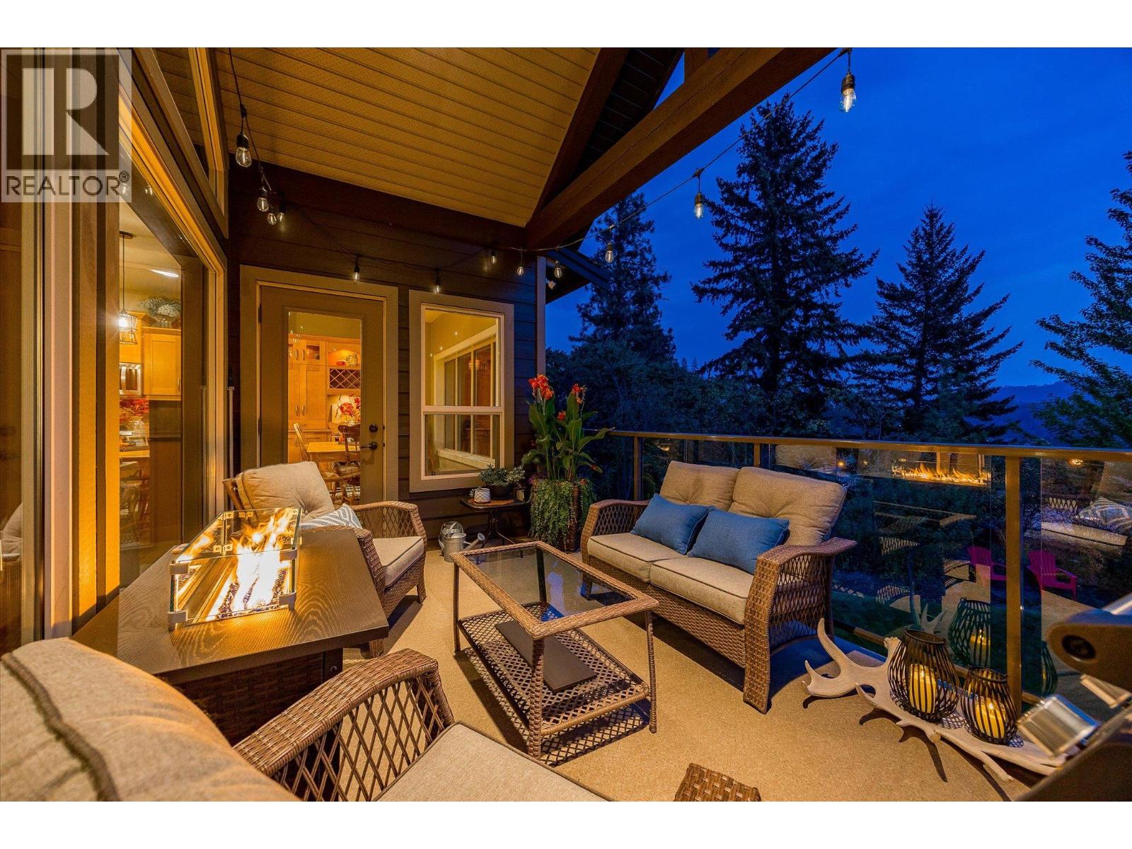  2551 Paramount Drive, West Kelowna