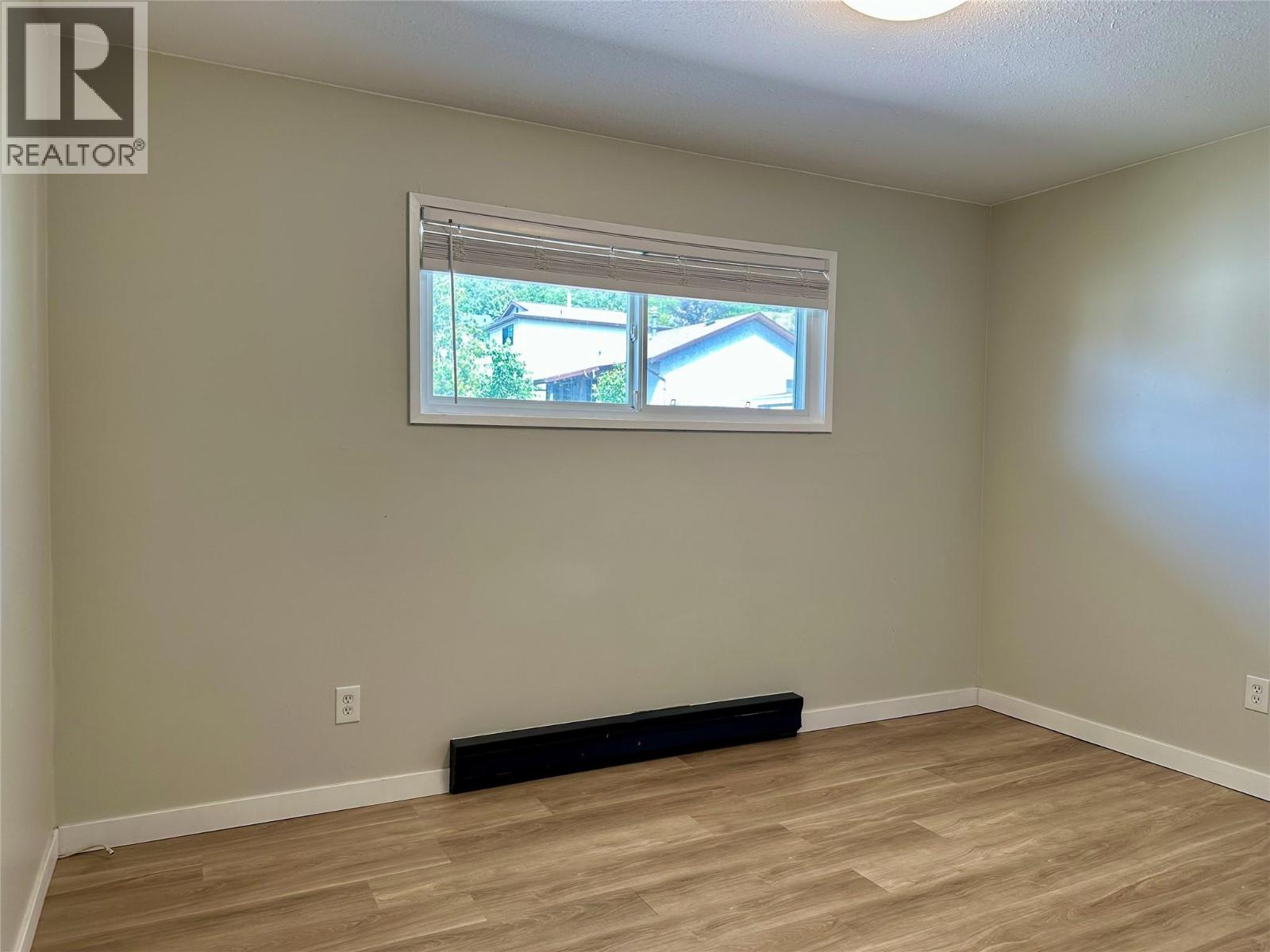 215 3505 38 Street, Vernon
