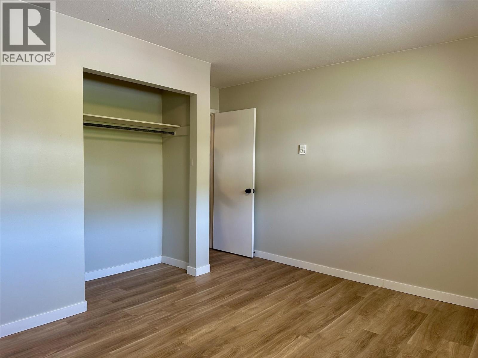 215 3505 38 Street, Vernon