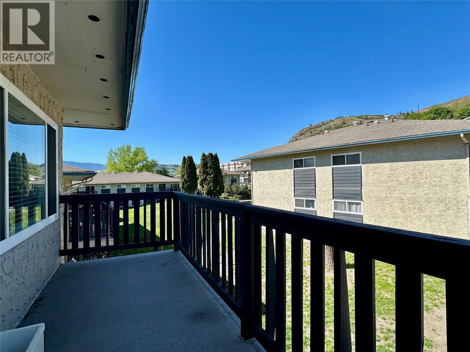 215 3505 38 Street, Vernon