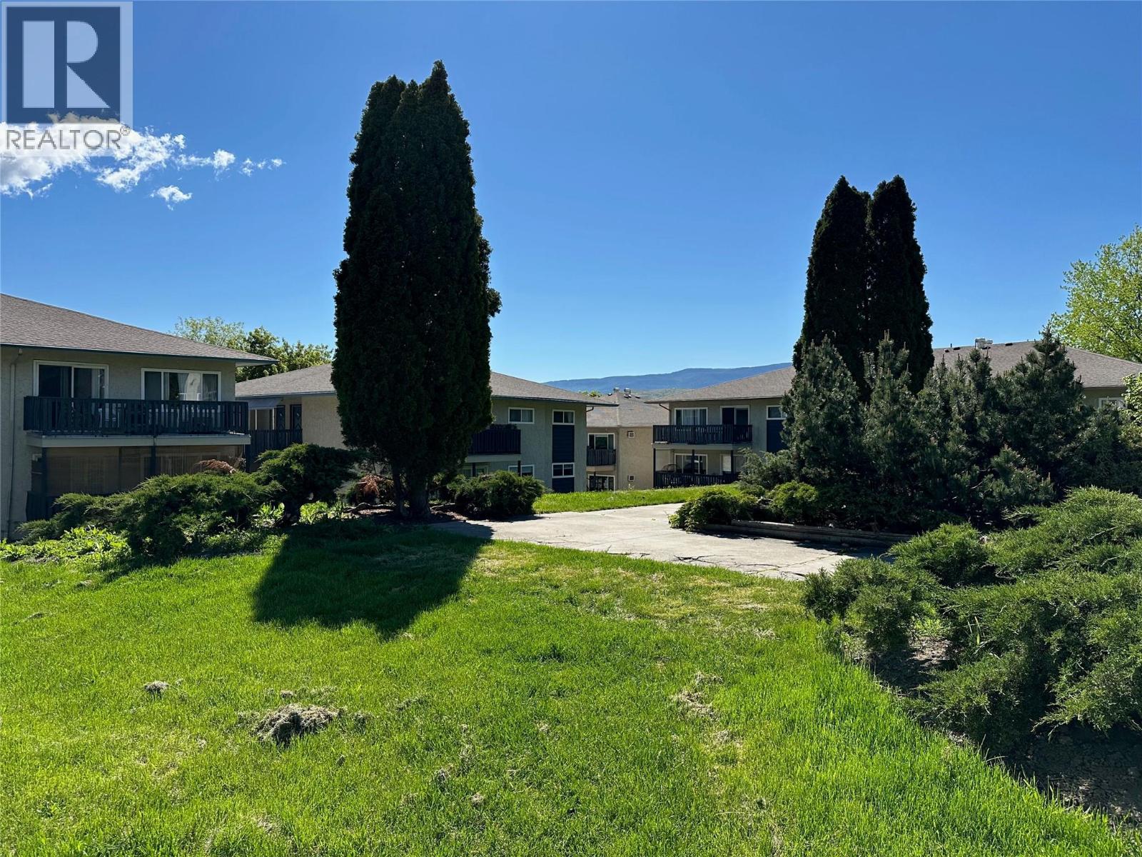 215 3505 38 Street, Vernon