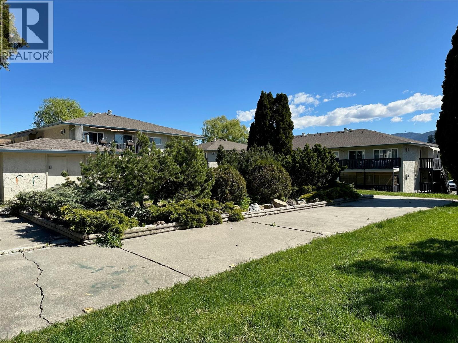 215 3505 38 Street, Vernon