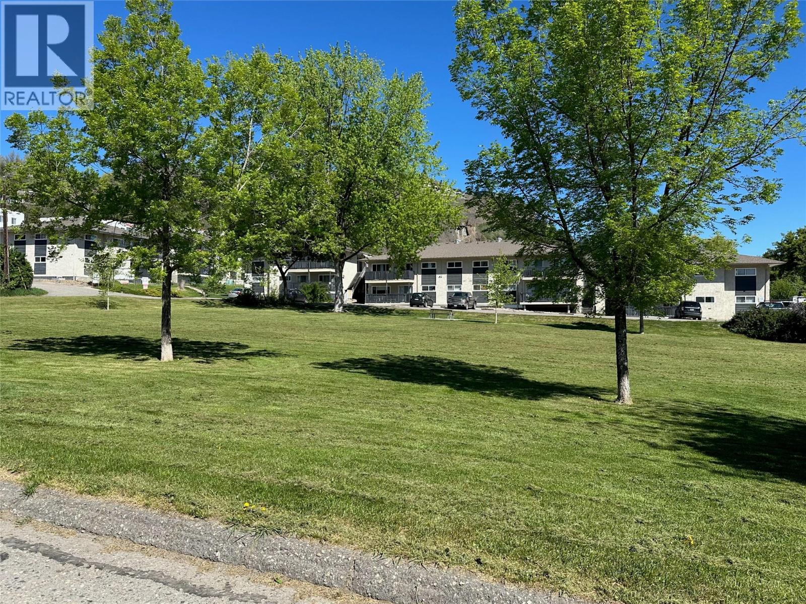 215 3505 38 Street, Vernon