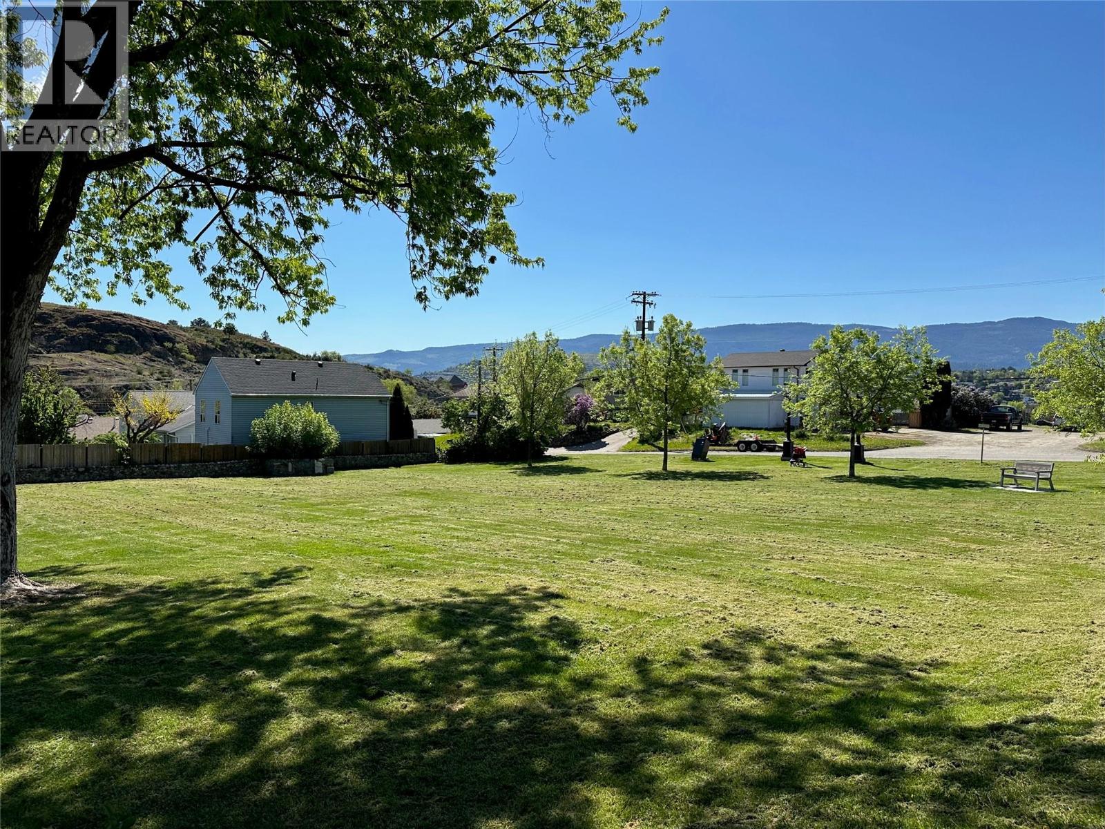 215 3505 38 Street, Vernon