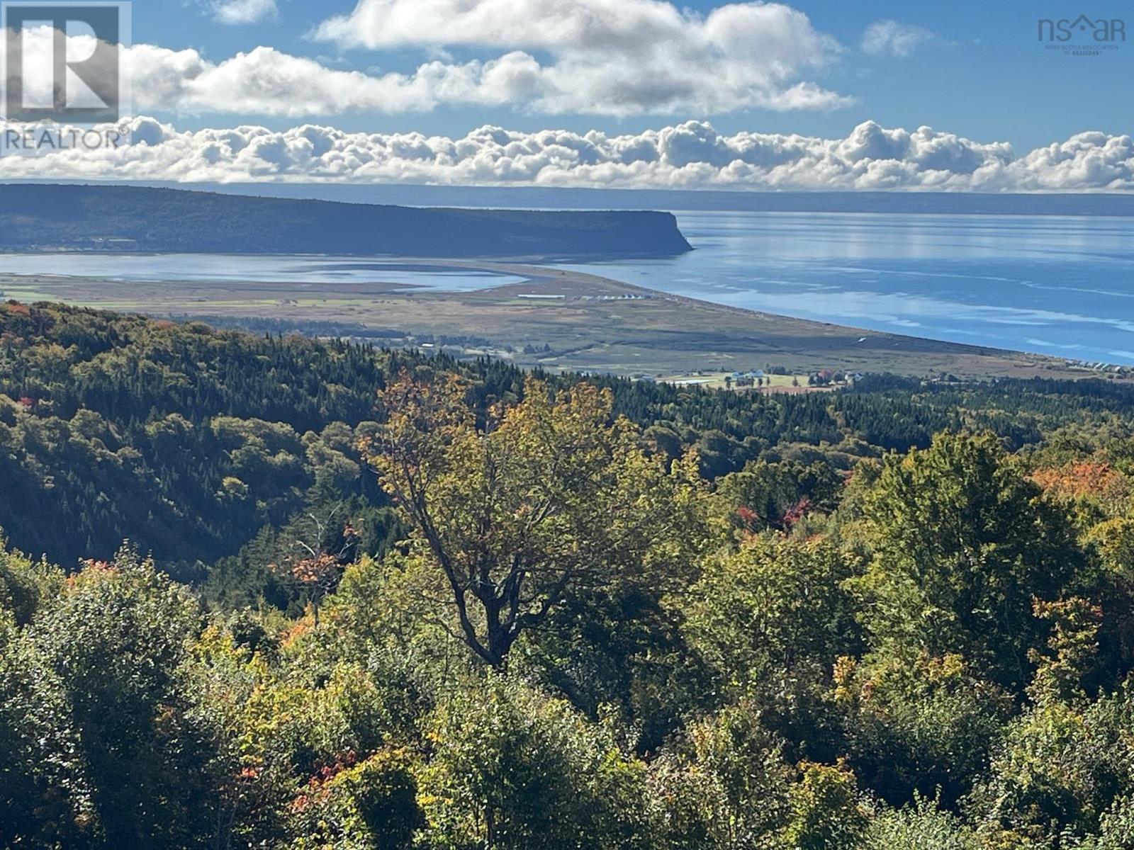 Property 22 of 33 of 629 Eatonville Road