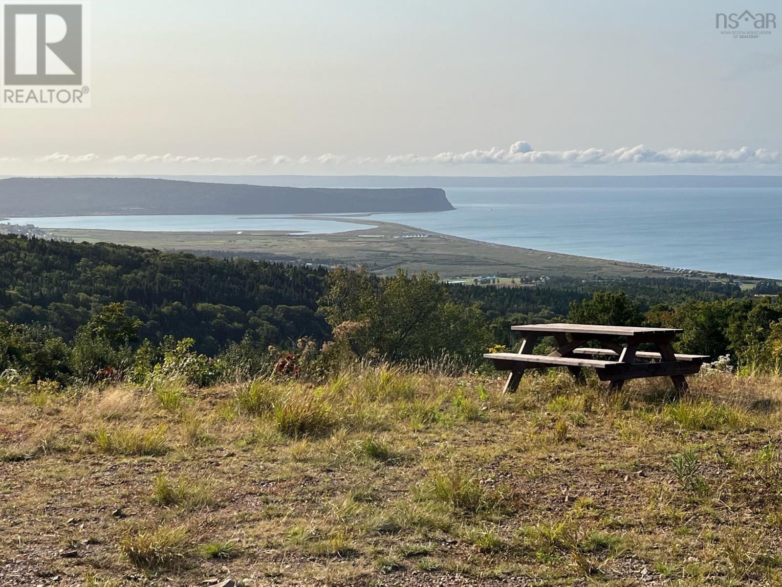 Property photo of 629 Eatonville Road