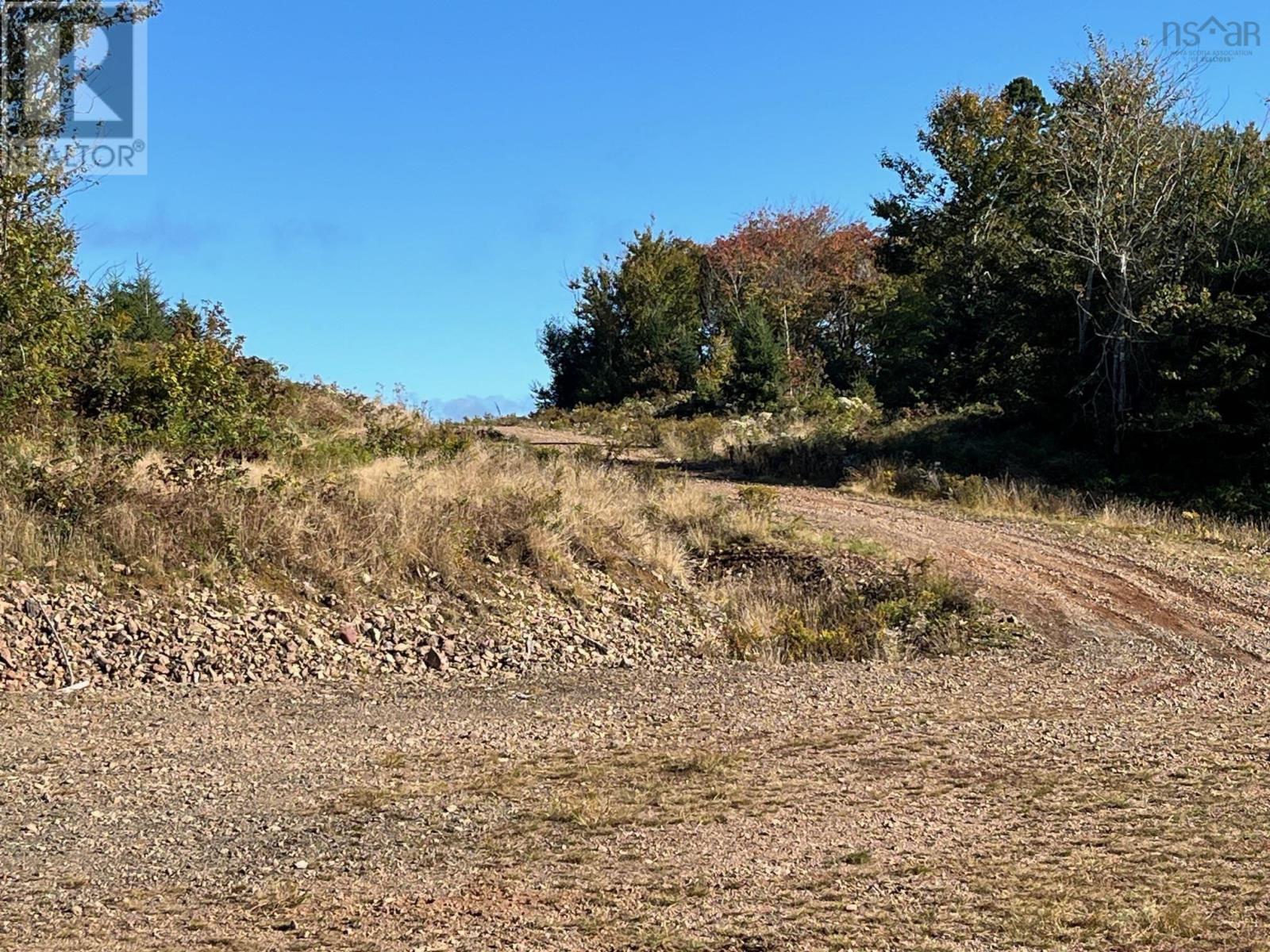 Property 24 of 33 of 629 Eatonville Road