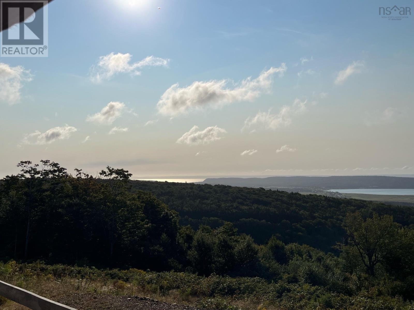 Property 10 of 33 of 629 Eatonville Road