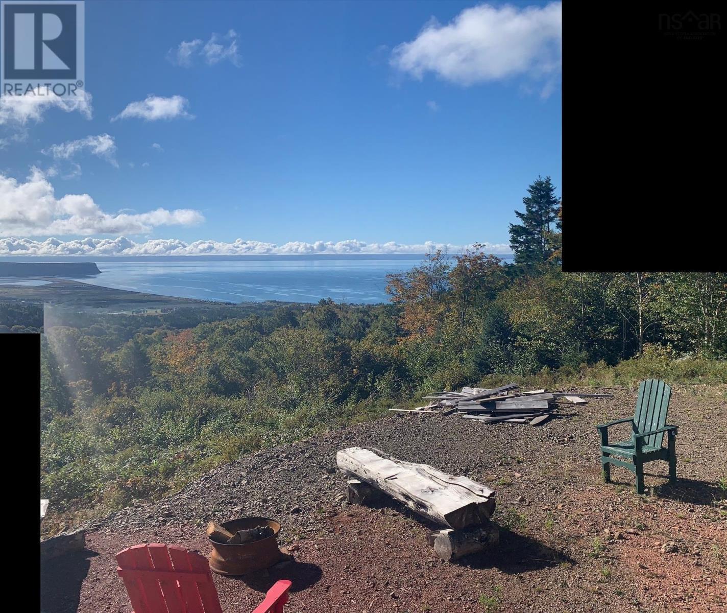 Property 20 of 33 of 629 Eatonville Road