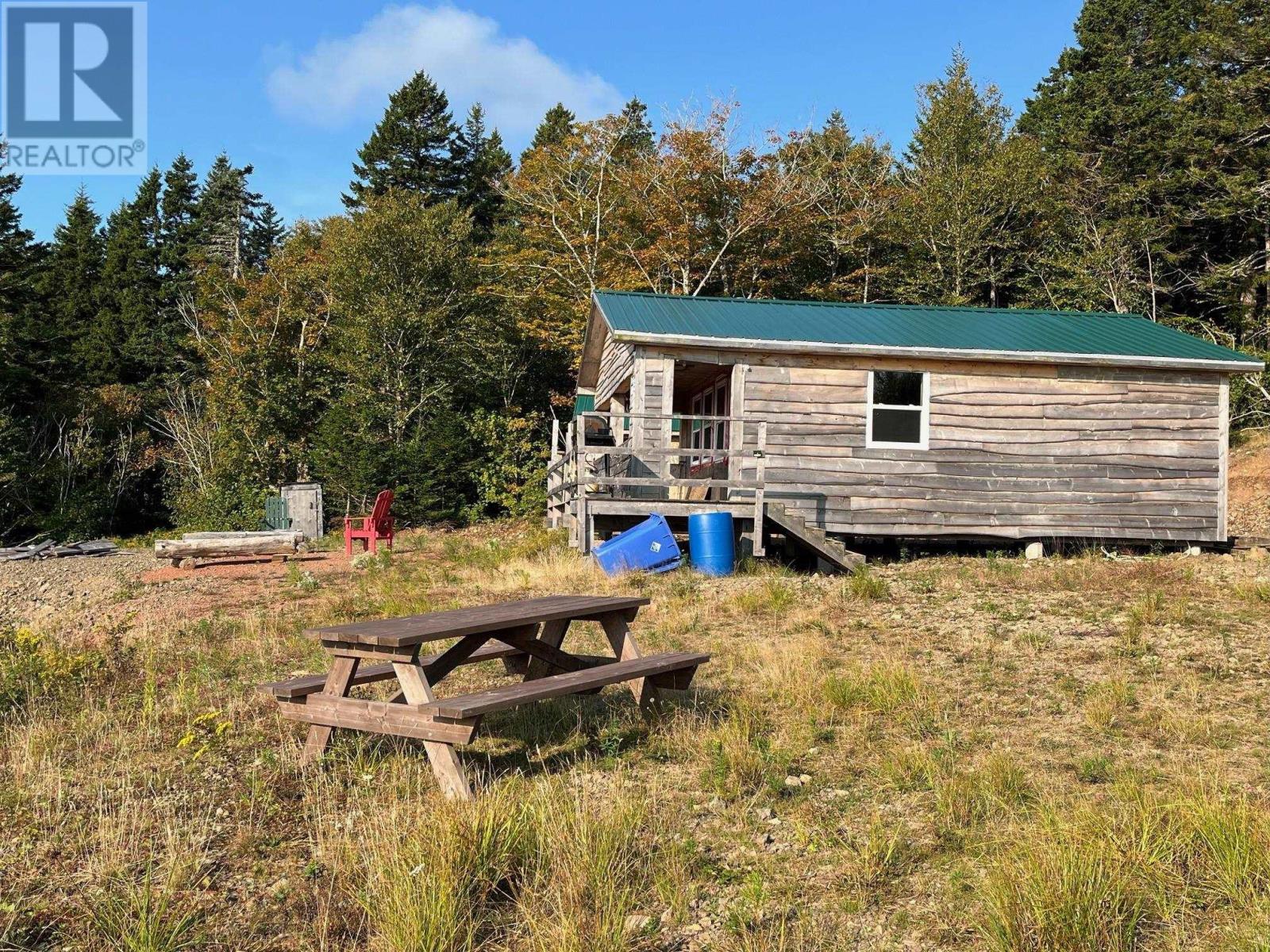 Property 16 of 33 of 629 Eatonville Road