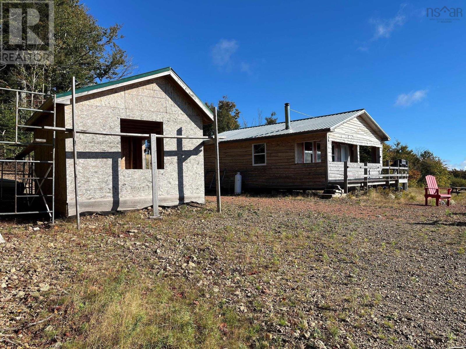 Property 28 of 33 of 629 Eatonville Road