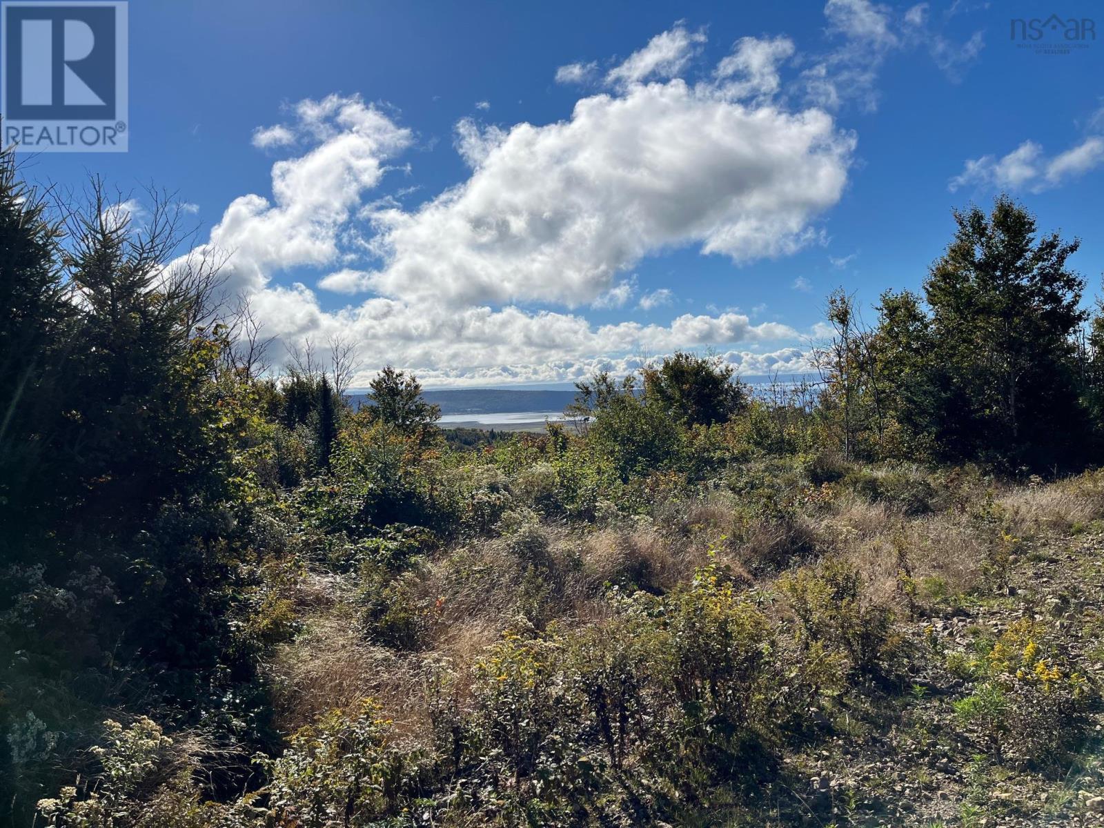 Property 33 of 33 of 629 Eatonville Road