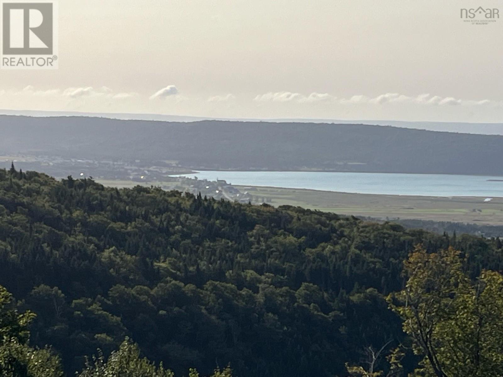 Property 4 of 33 of 629 Eatonville Road