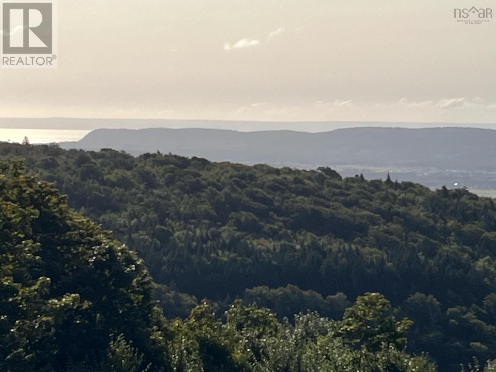 Property 5 of 33 of 629 Eatonville Road