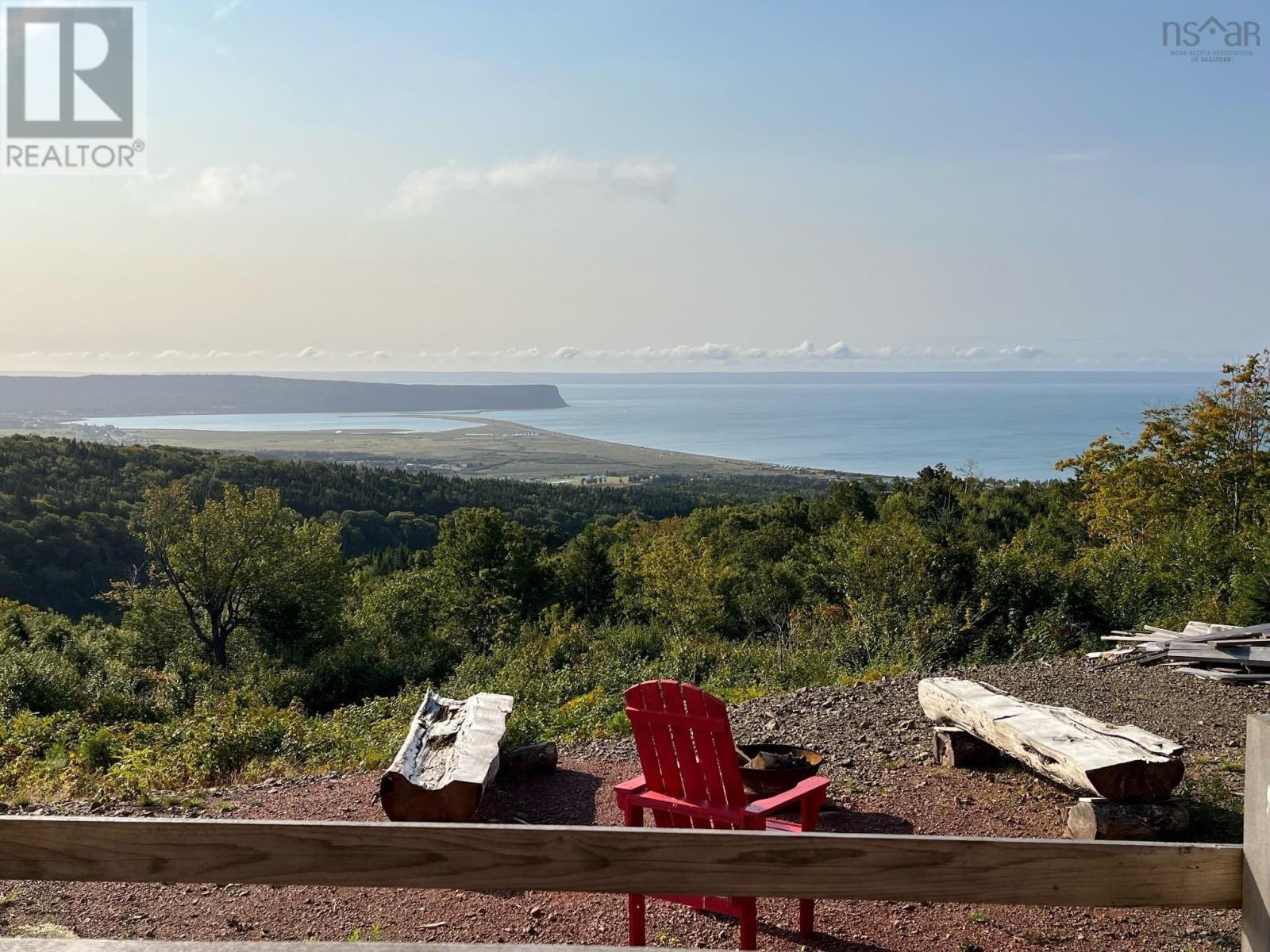Property 6 of 33 of 629 Eatonville Road