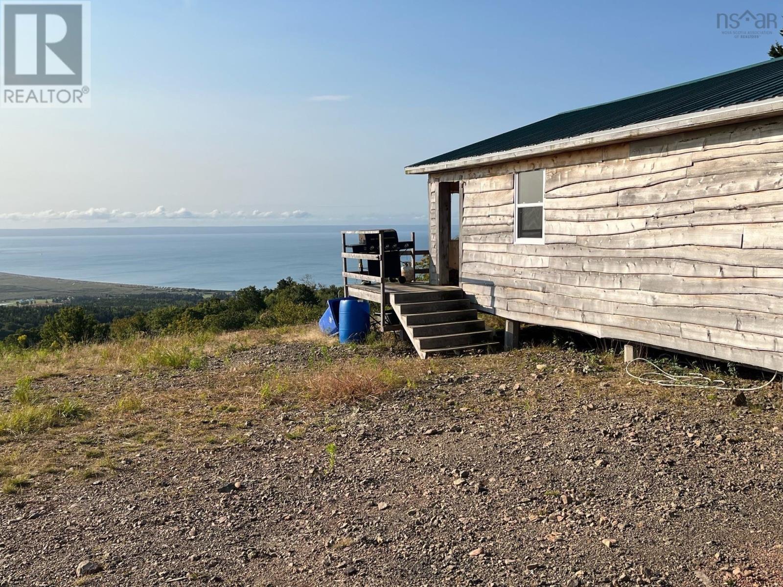 Property 7 of 33 of 629 Eatonville Road