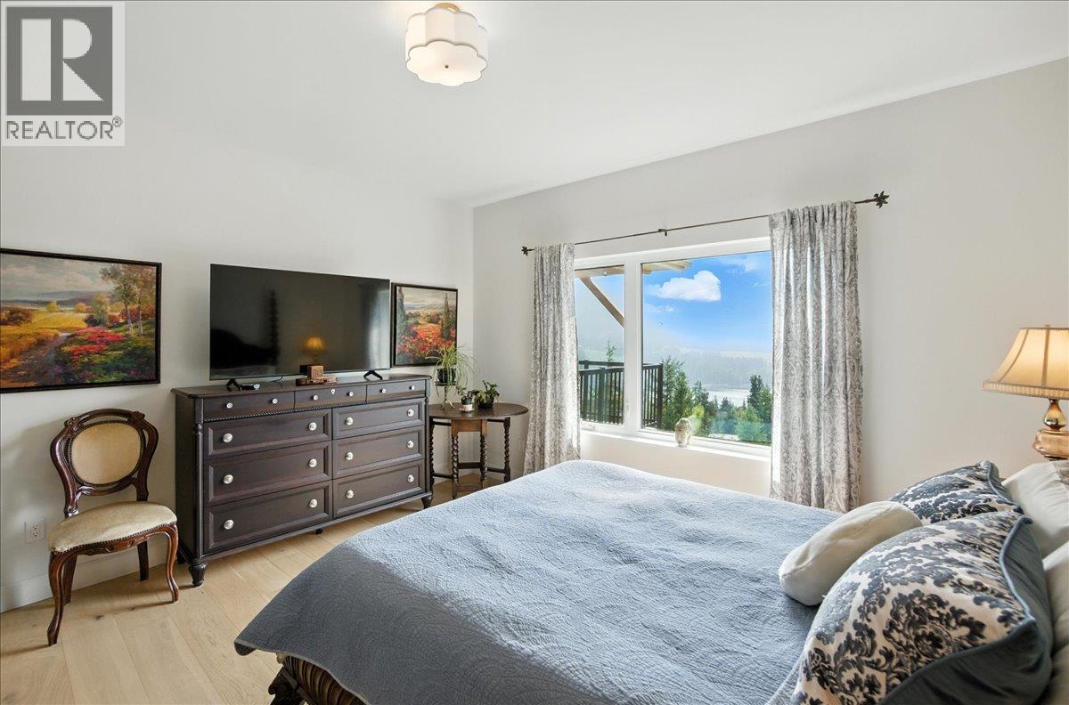 320 Mountain View Drive, Nelson