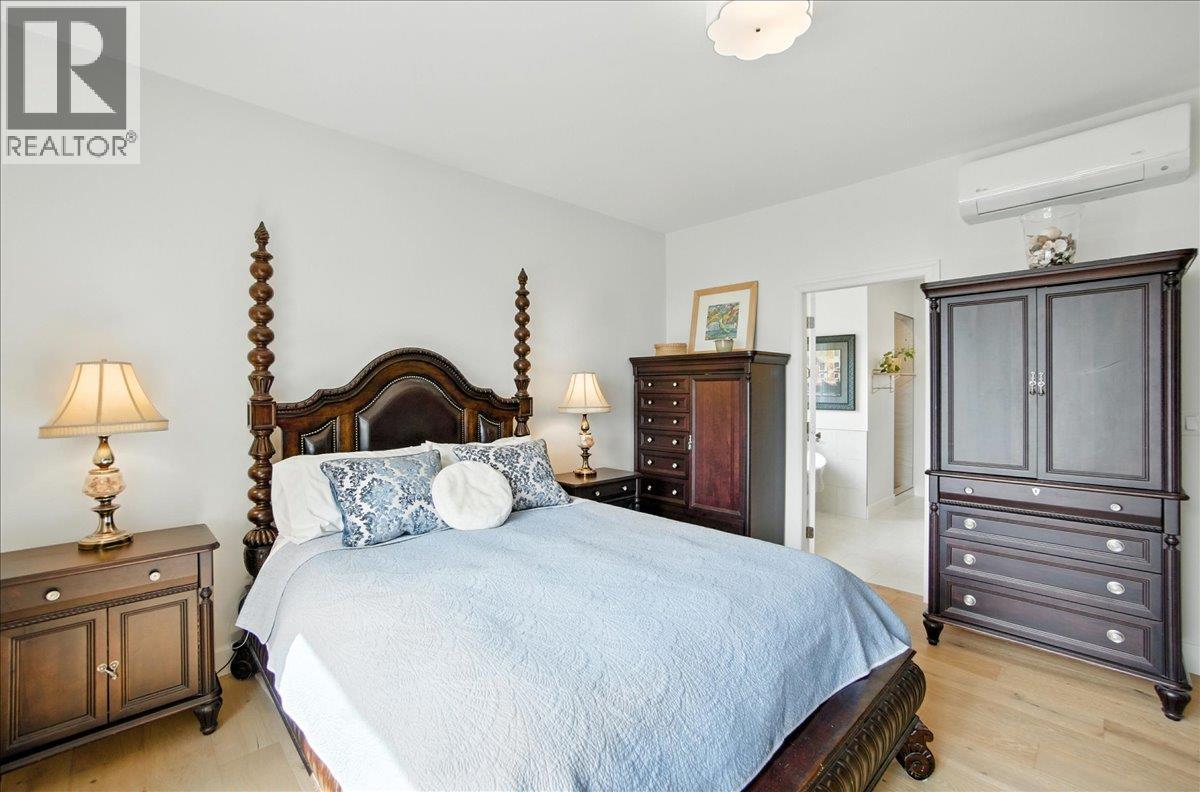 320 Mountain View Drive, Nelson