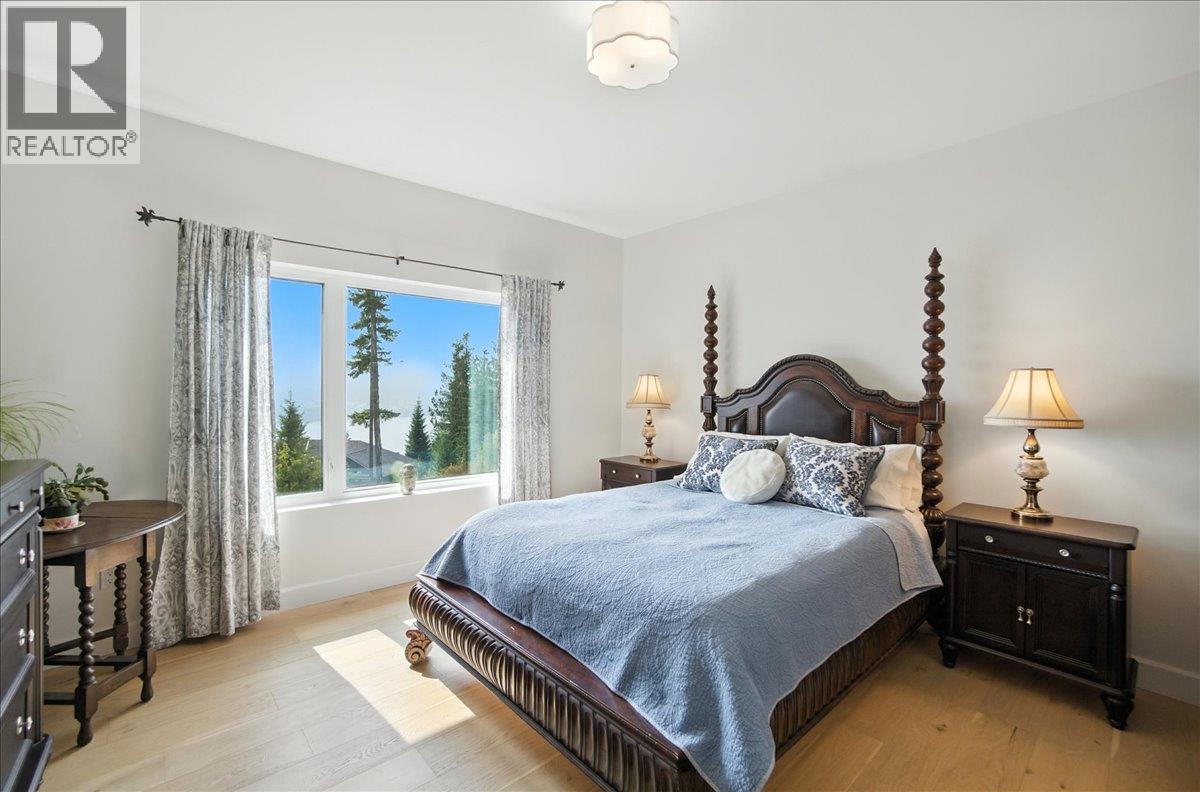 320 Mountain View Drive, Nelson