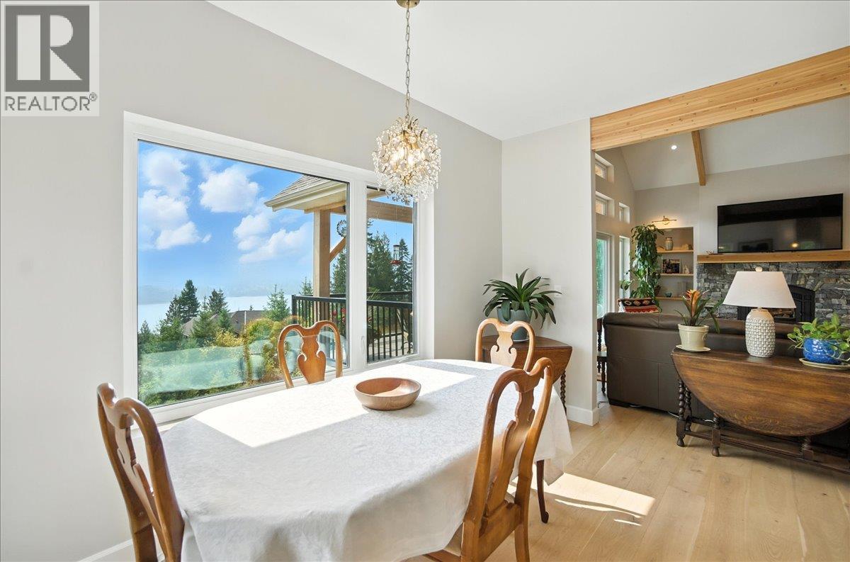 320 Mountain View Drive, Nelson