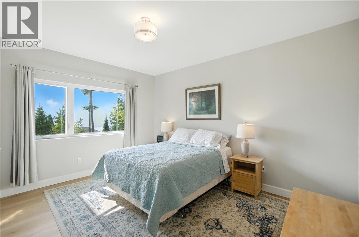 320 Mountain View Drive, Nelson