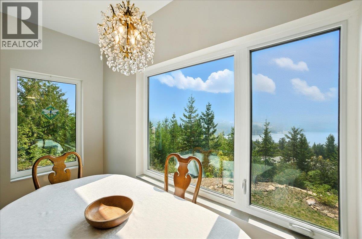 320 Mountain View Drive, Nelson