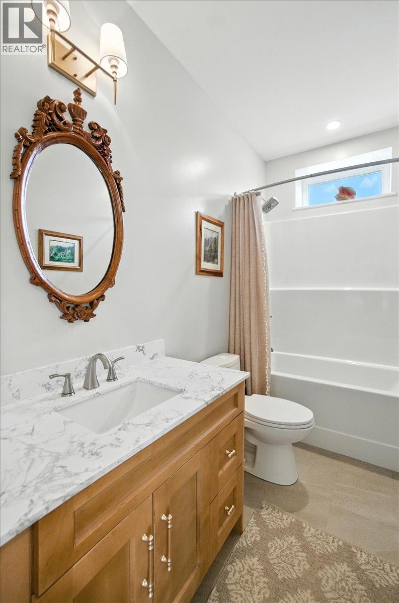 320 Mountain View Drive, Nelson