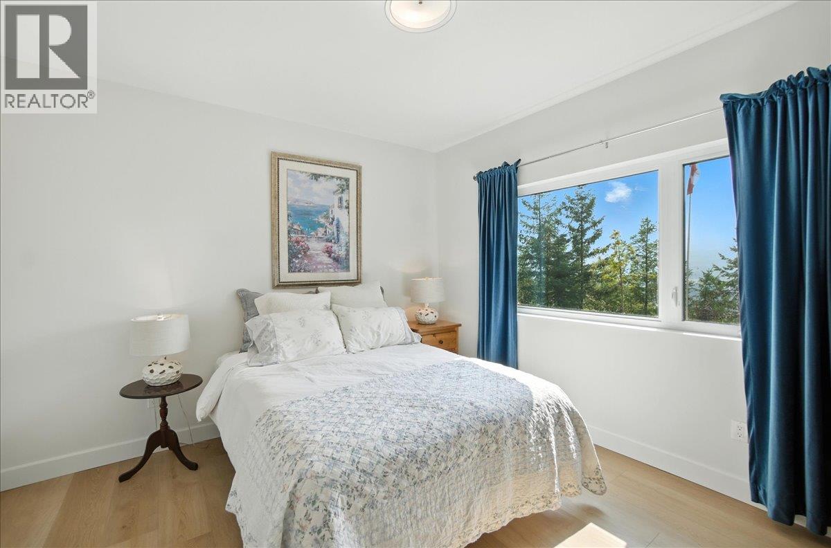 320 Mountain View Drive, Nelson