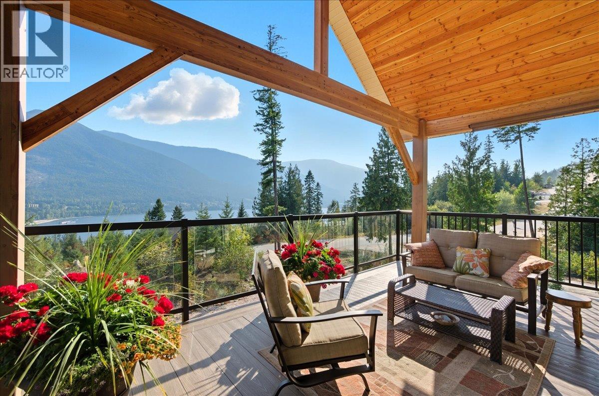 320 Mountain View Drive, Nelson
