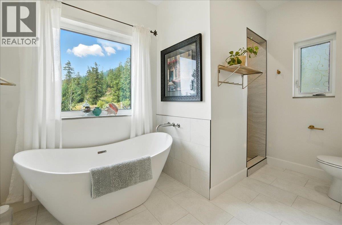 320 Mountain View Drive, Nelson