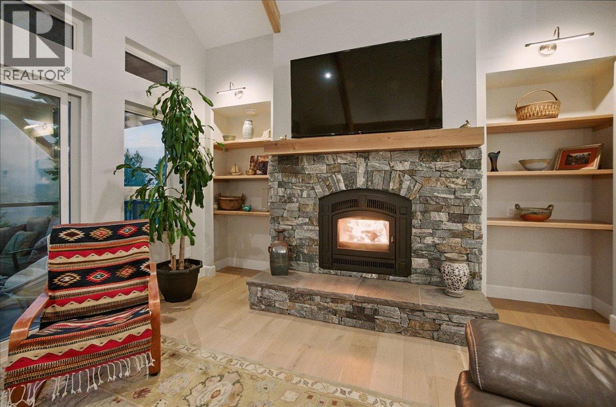 320 Mountain View Drive, Nelson