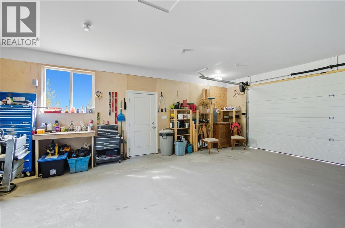 320 Mountain View Drive, Nelson