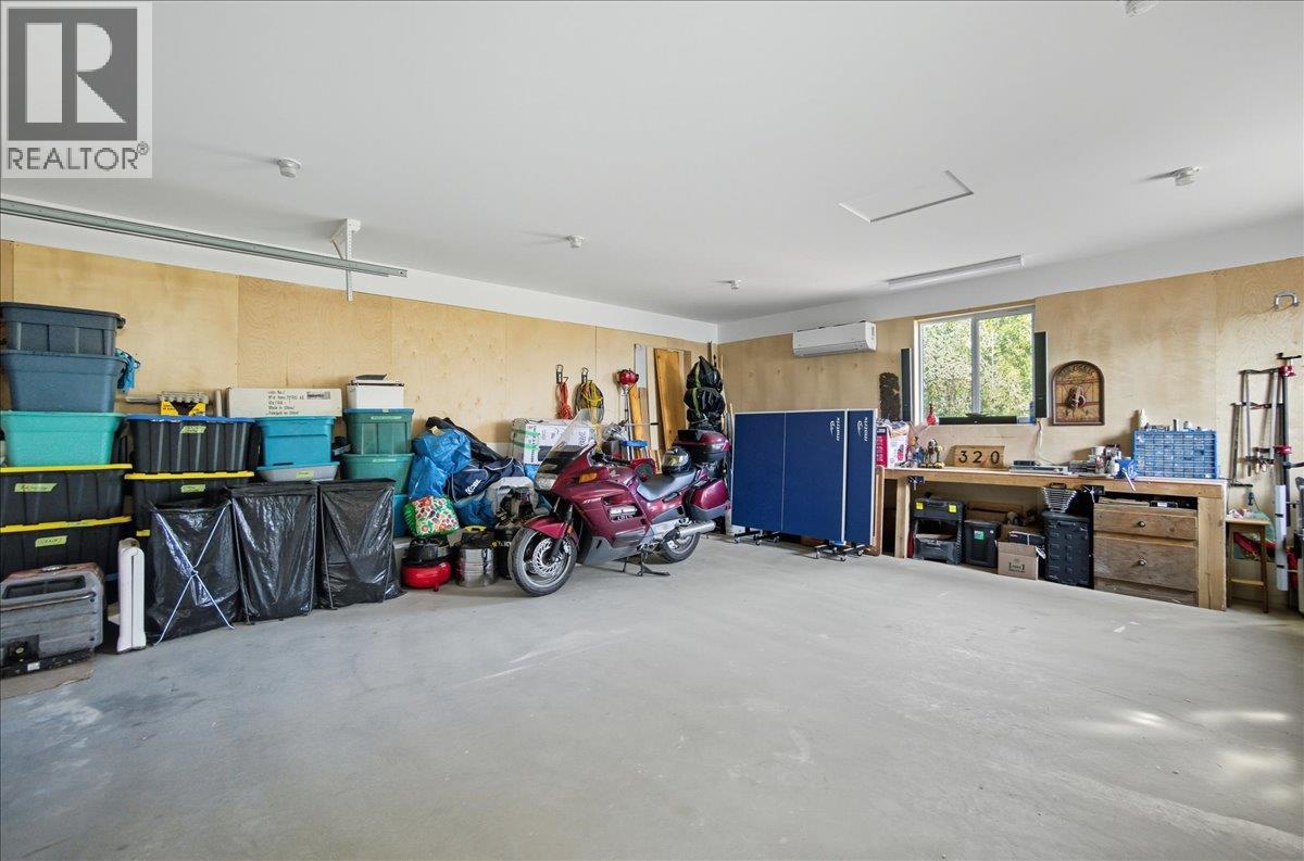 320 Mountain View Drive, Nelson