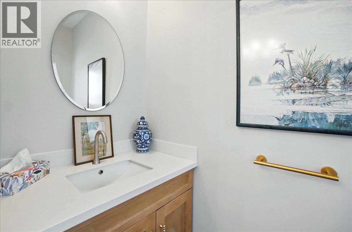 320 Mountain View Drive, Nelson