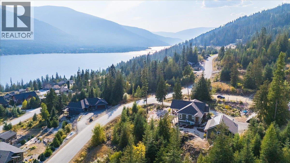 320 Mountain View Drive, Nelson
