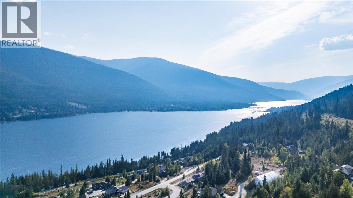 320 Mountain View Drive, Nelson
