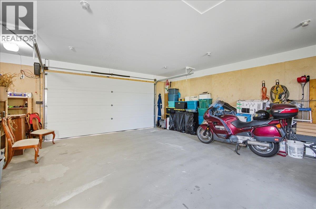 320 Mountain View Drive, Nelson