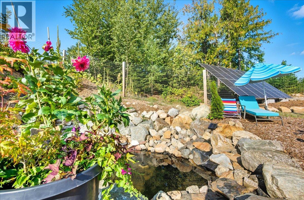 320 Mountain View Drive, Nelson