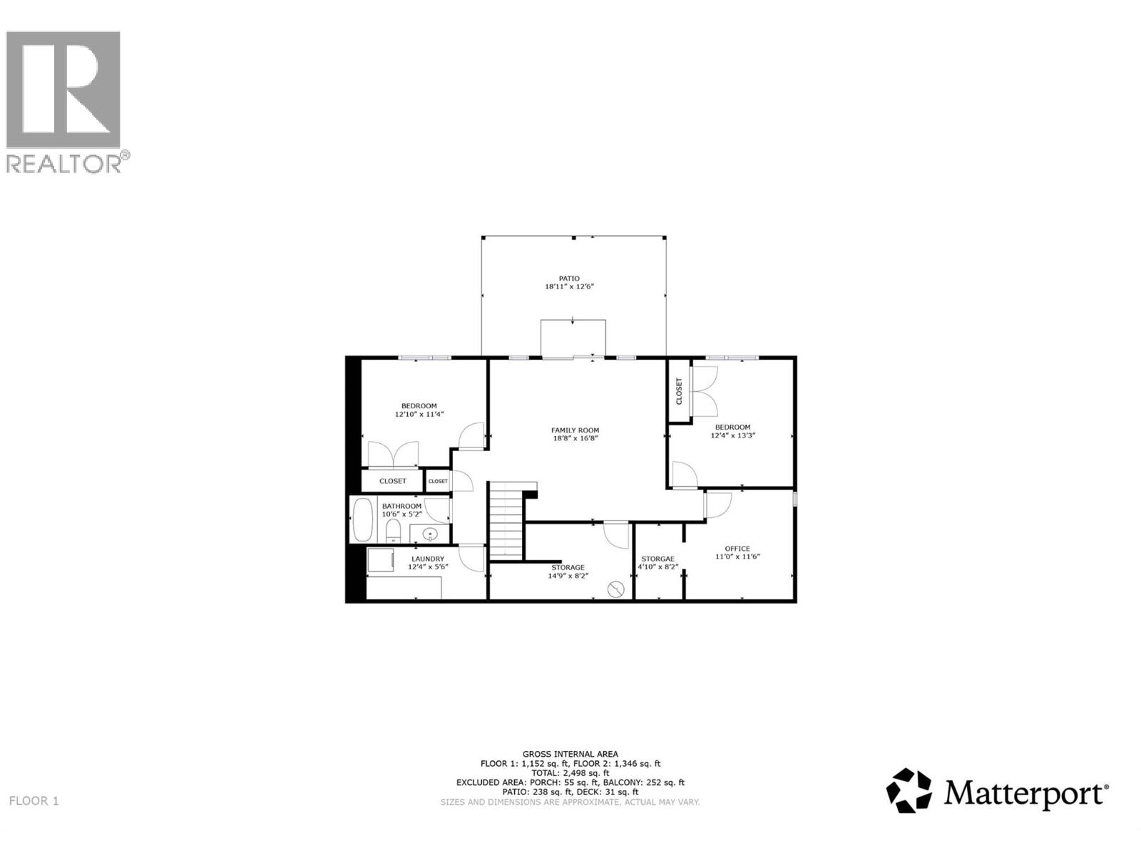 320 Mountain View Drive, Nelson