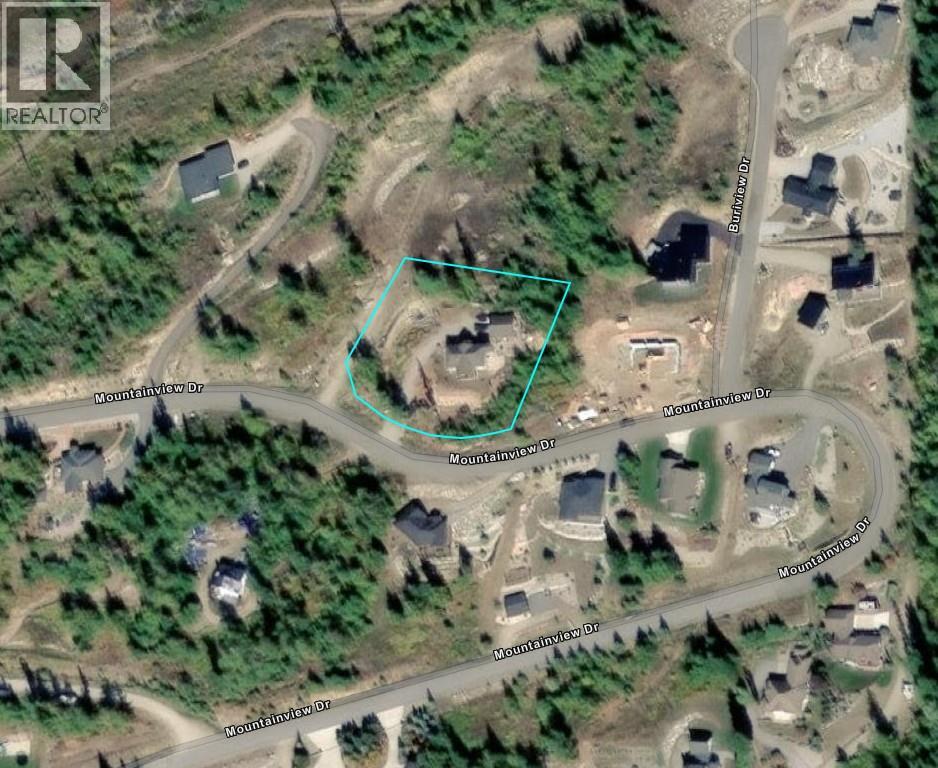 320 Mountain View Drive, Nelson