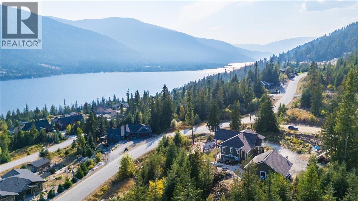 320 Mountain View Drive, Nelson