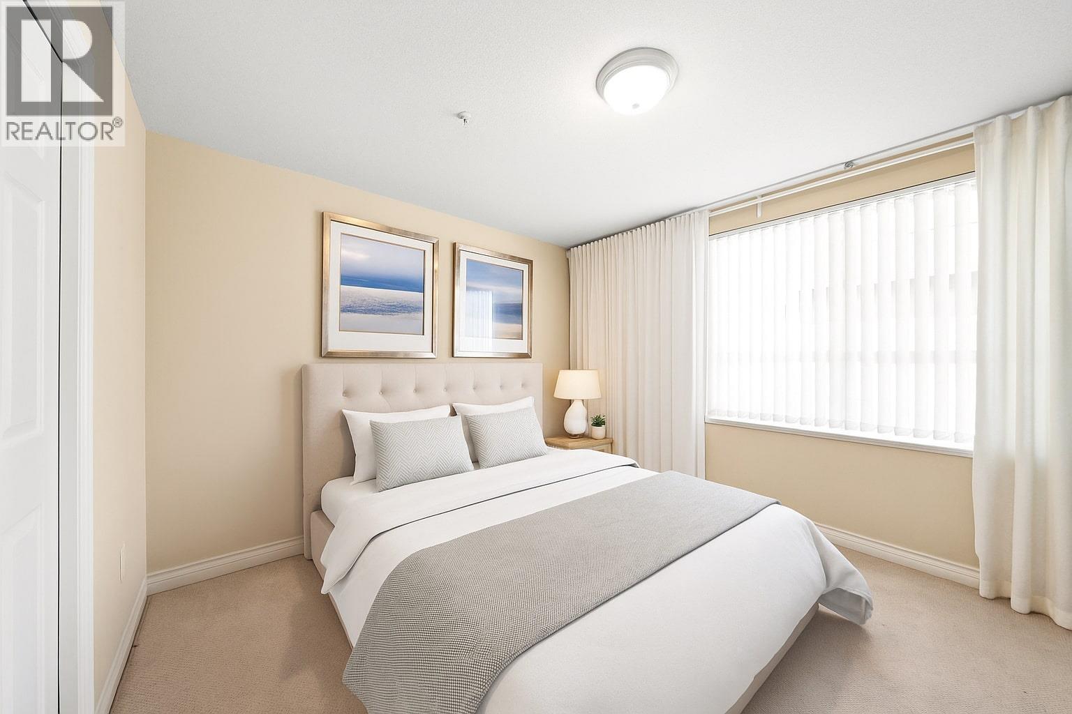 #204-1250 55 Street, Delta