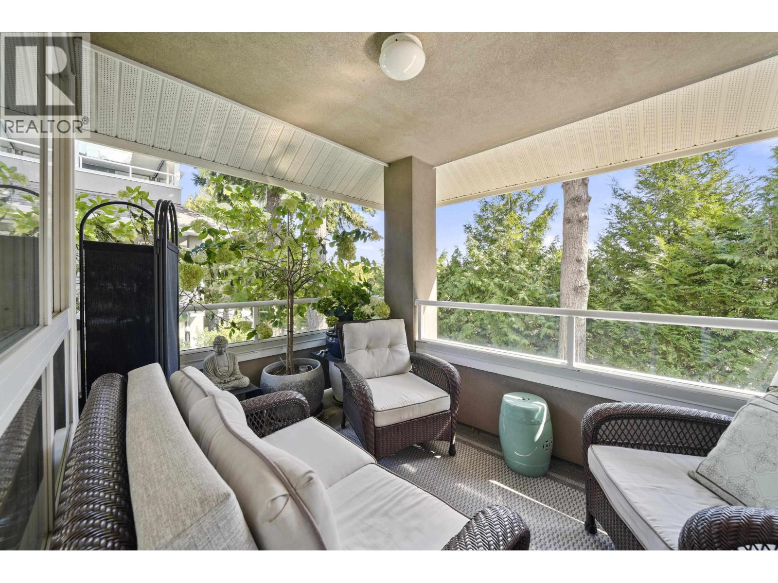 #204-1250 55 Street, Delta