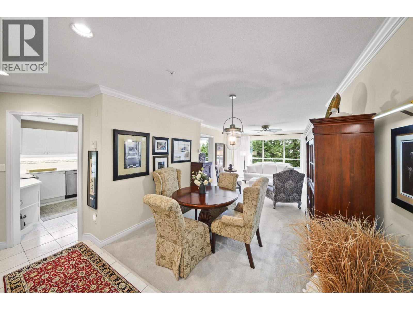 #204-1250 55 Street, Delta