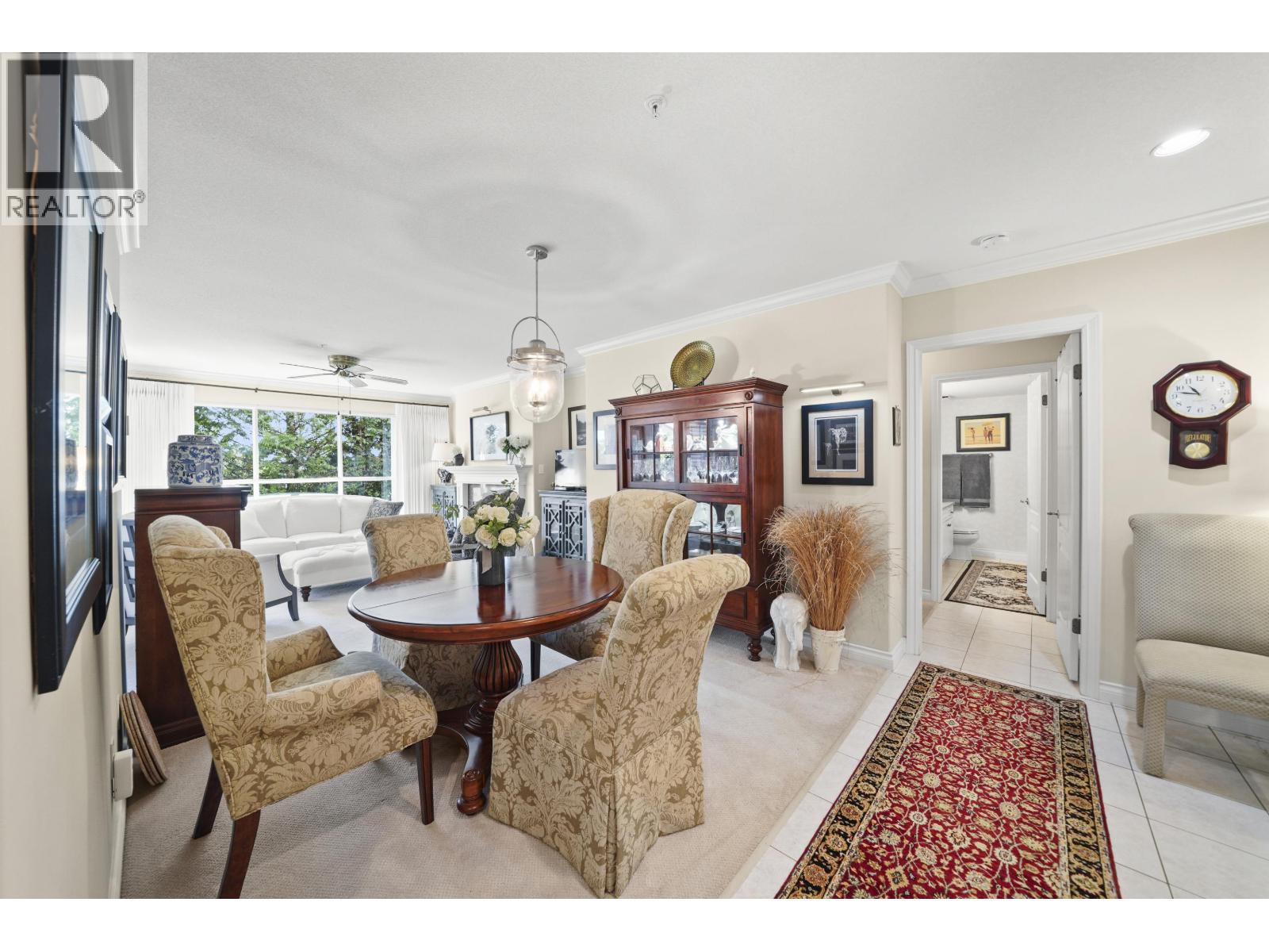 #204-1250 55 Street, Delta