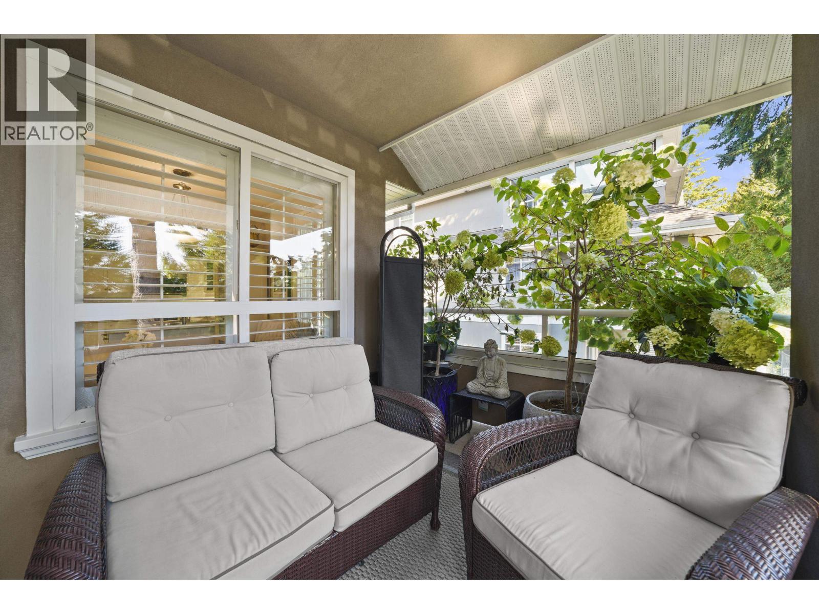 #204-1250 55 Street, Delta