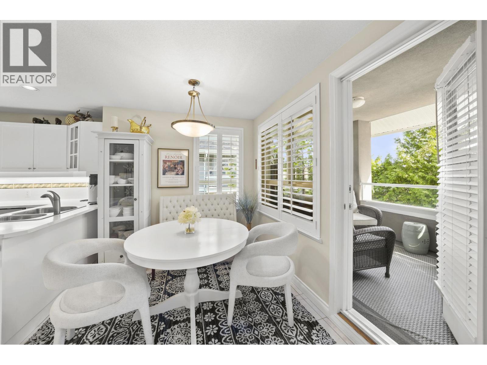 #204-1250 55 Street, Delta